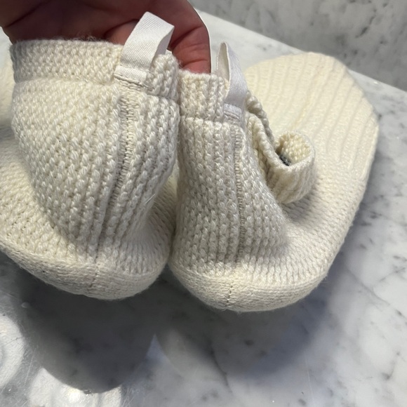 Bombas Waffle Gripper Slipper Quarter Sicks Size Medium NEW - Picture 10 of 12